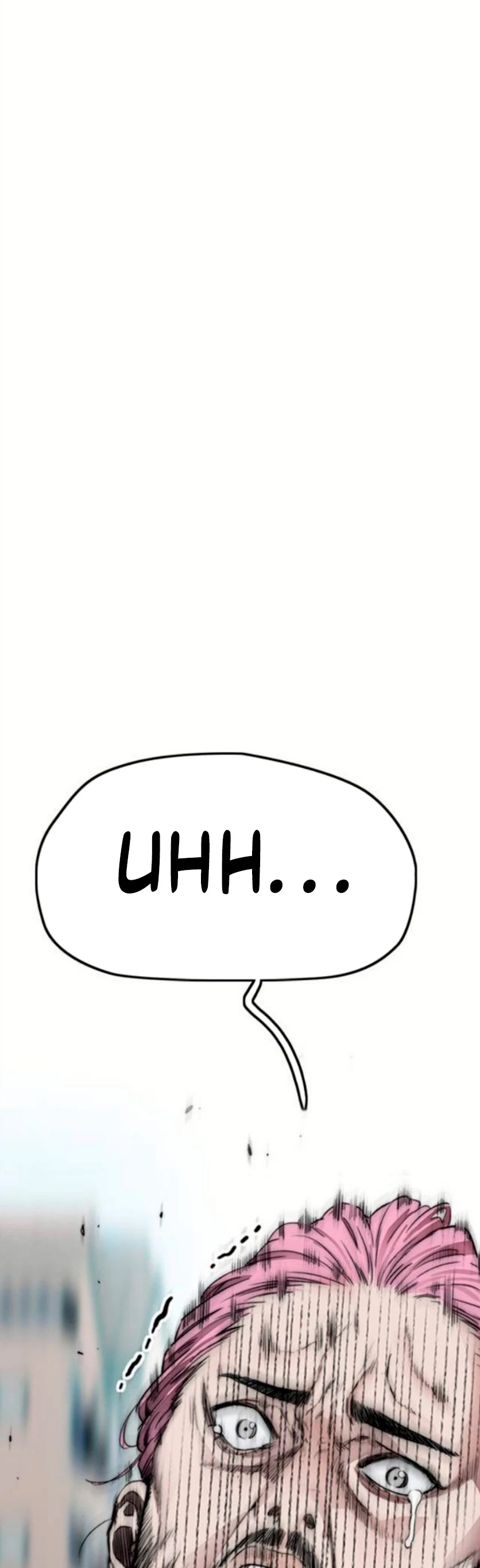 RompeVientos > Capitulo 390 > Page 1051