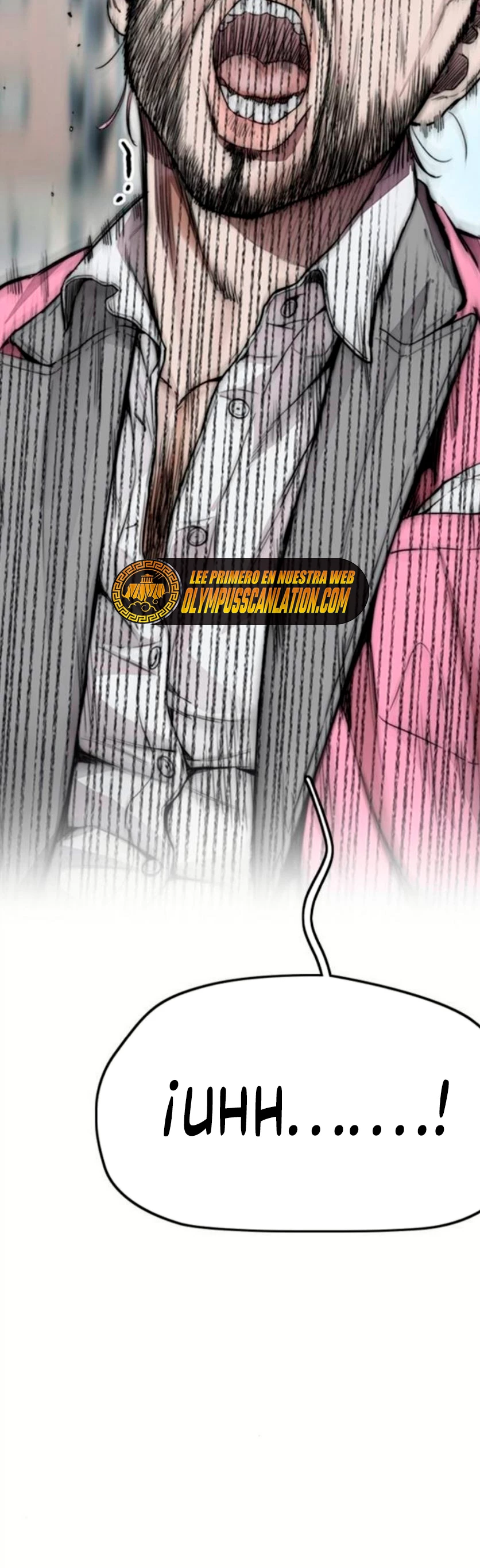 RompeVientos > Capitulo 390 > Page 1061