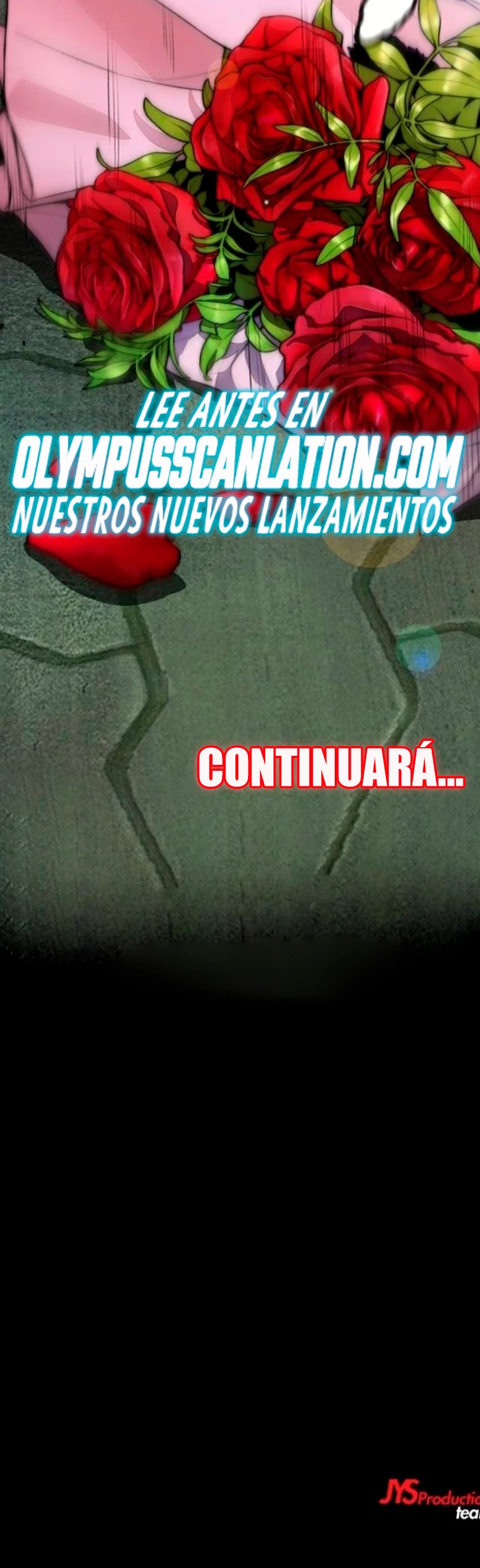 RompeVientos > Capitulo 390 > Page 1081