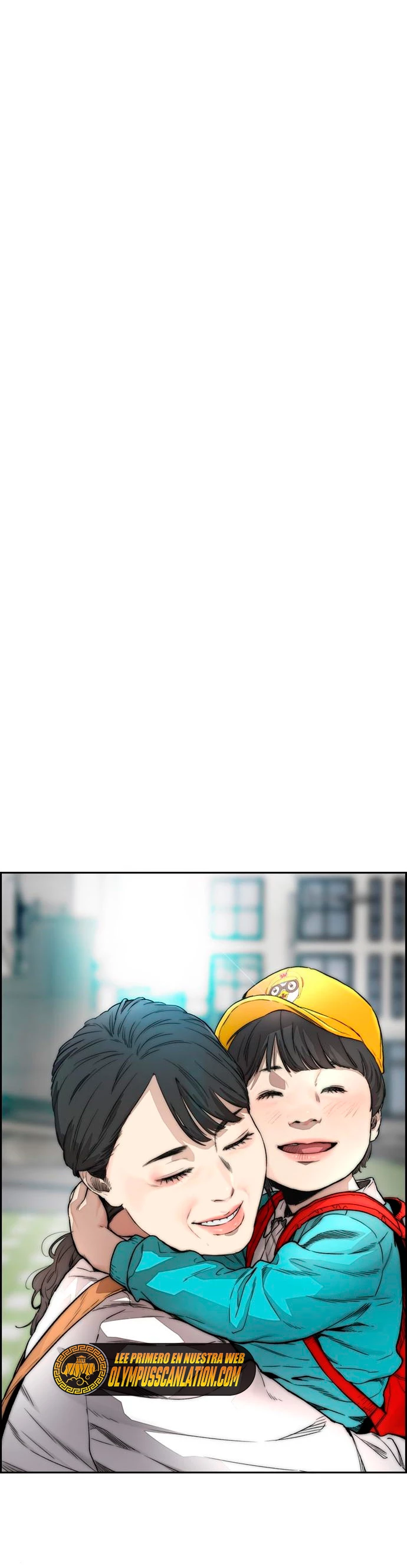 RompeVientos > Capitulo 391 > Page 11