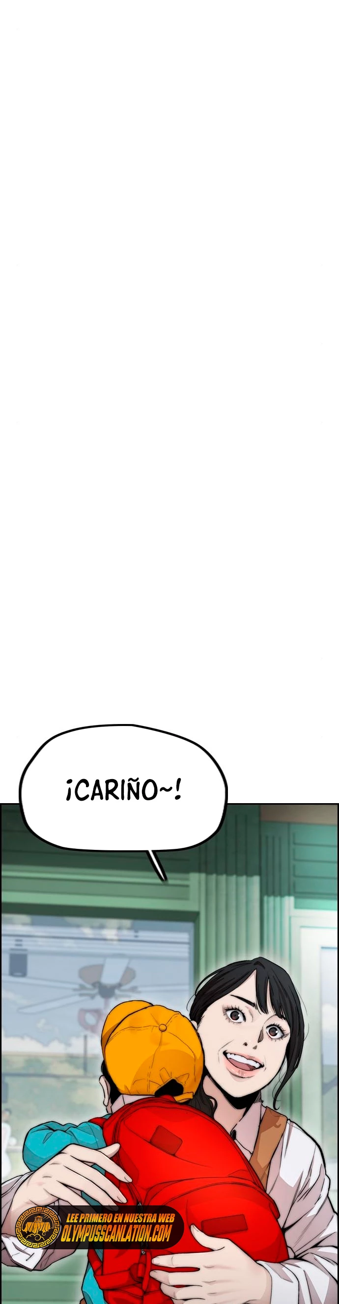 RompeVientos > Capitulo 391 > Page 31