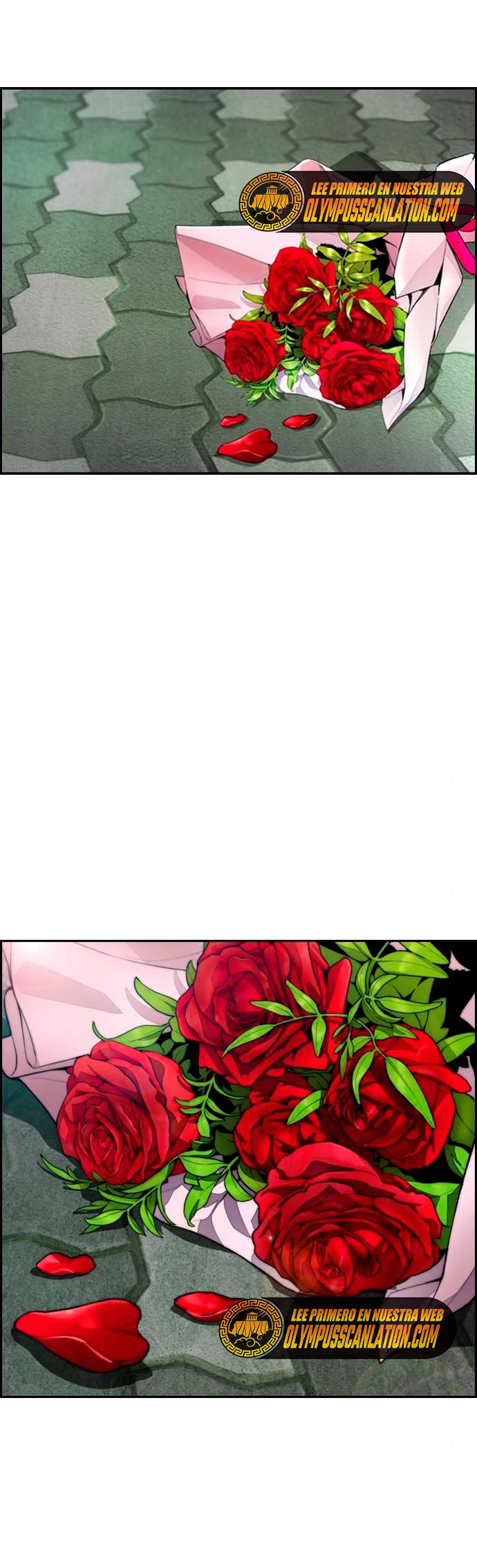 RompeVientos > Capitulo 391 > Page 71