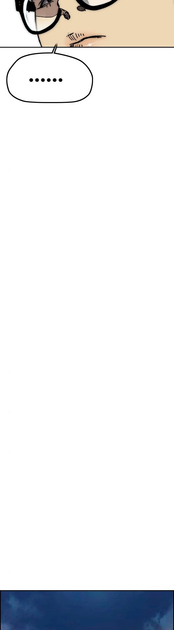 RompeVientos > Capitulo 391 > Page 161