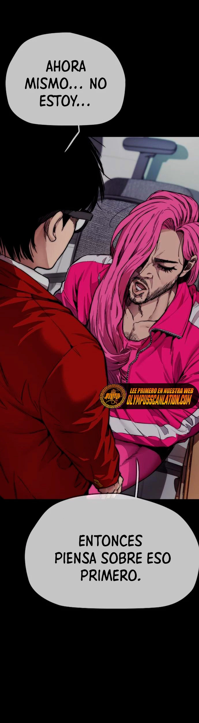 RompeVientos > Capitulo 391 > Page 311