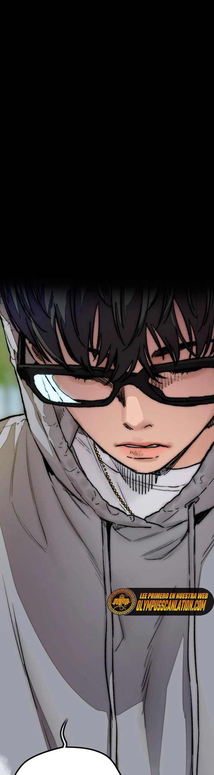 RompeVientos > Capitulo 391 > Page 321