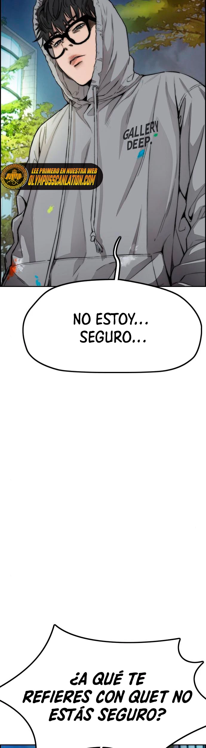 RompeVientos > Capitulo 391 > Page 341