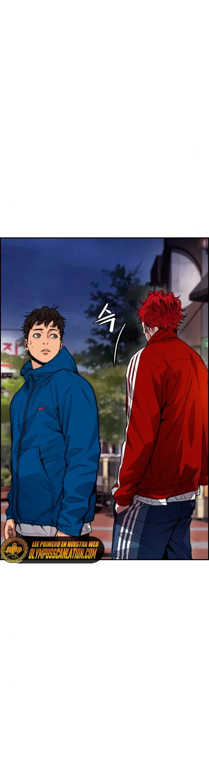 RompeVientos > Capitulo 391 > Page 371