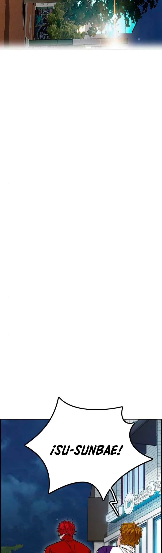 RompeVientos > Capitulo 391 > Page 391