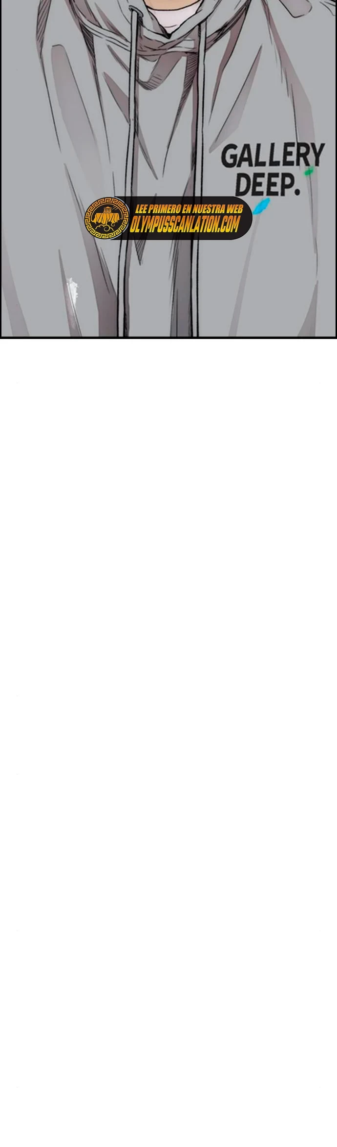 RompeVientos > Capitulo 391 > Page 421