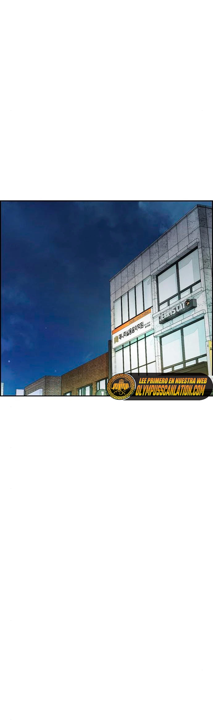 RompeVientos > Capitulo 391 > Page 431