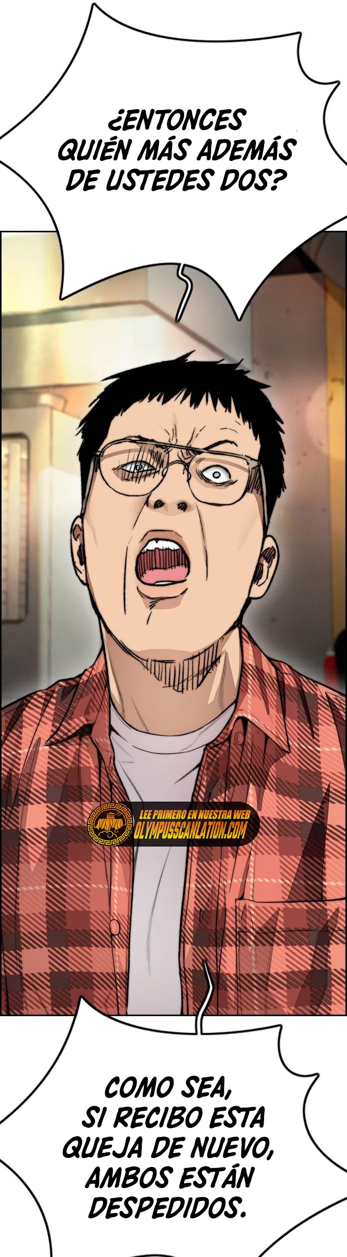 RompeVientos > Capitulo 391 > Page 501