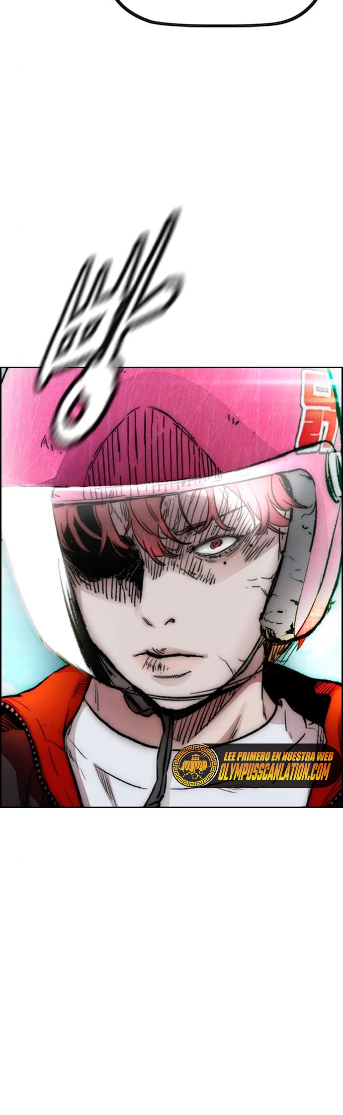 RompeVientos > Capitulo 391 > Page 591