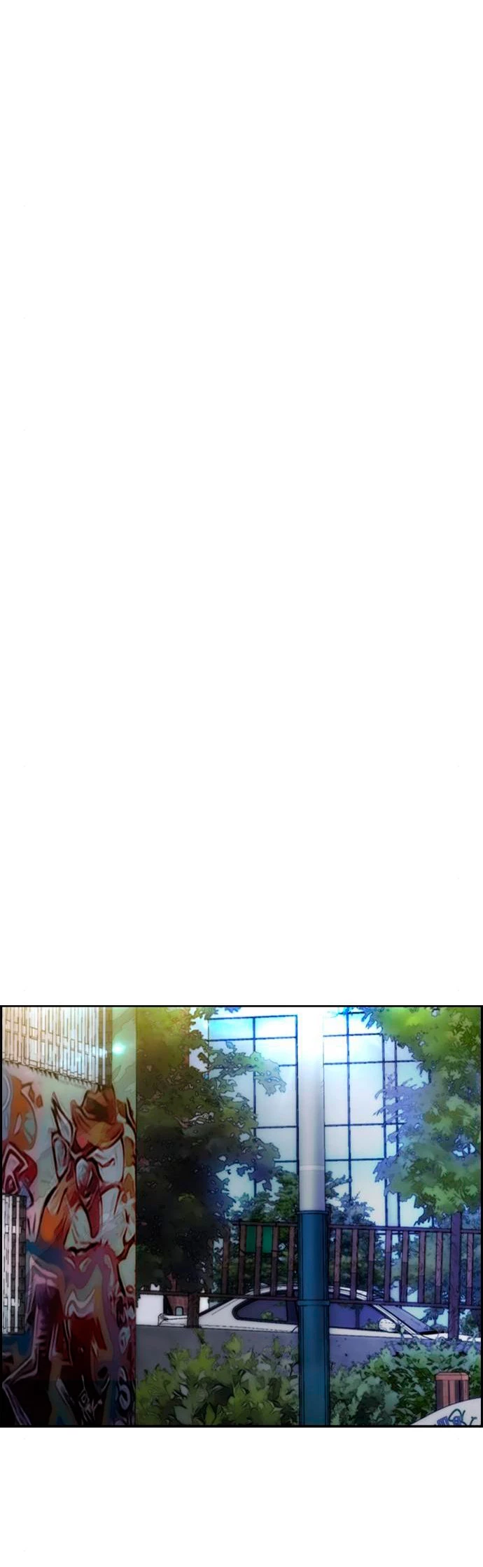 RompeVientos > Capitulo 391 > Page 601