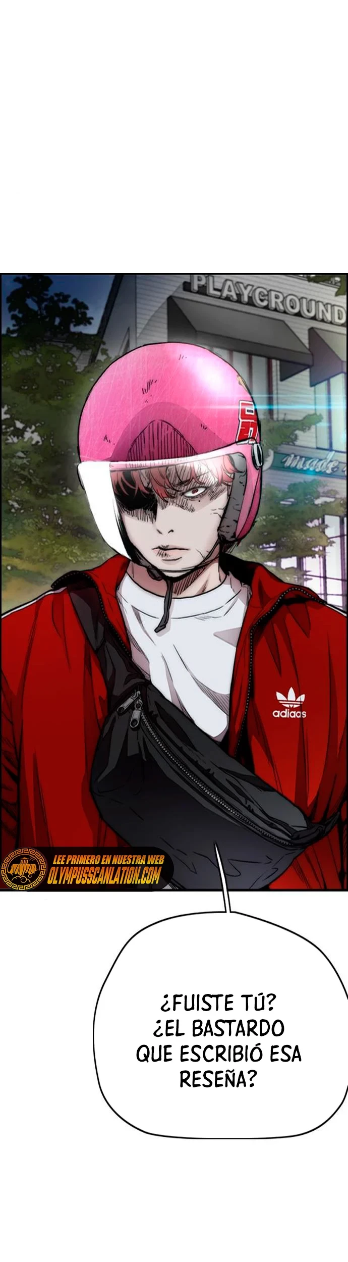 RompeVientos > Capitulo 391 > Page 671