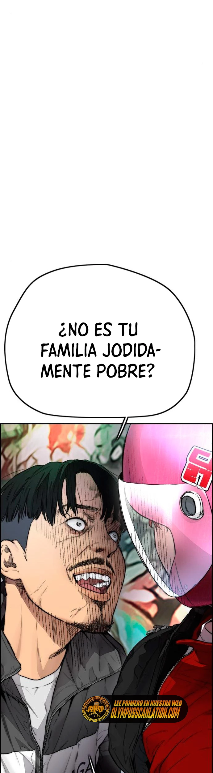 RompeVientos > Capitulo 391 > Page 691