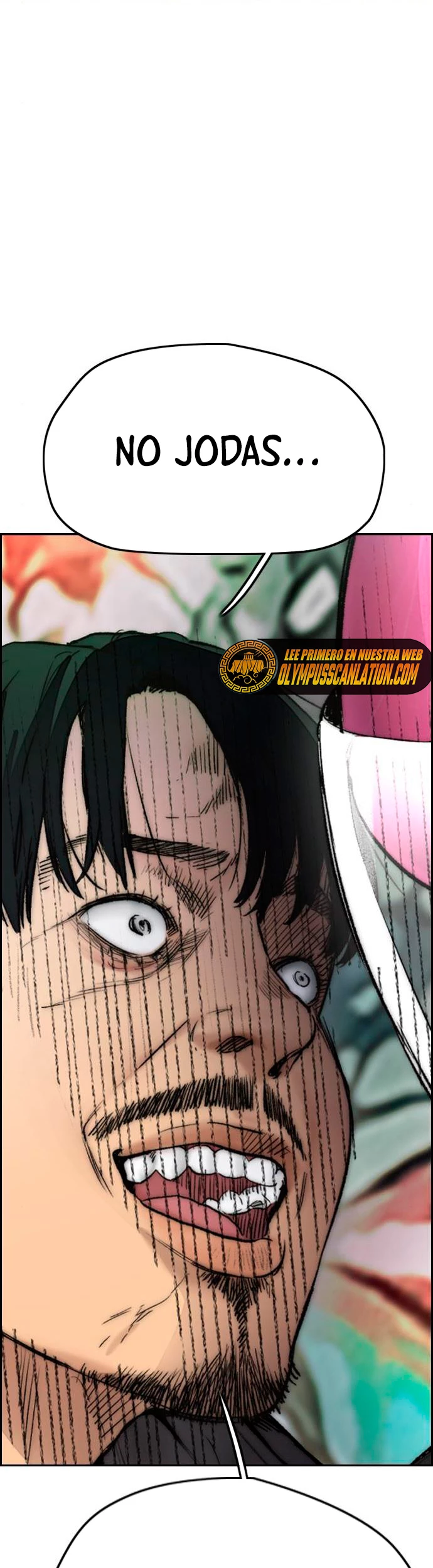 RompeVientos > Capitulo 391 > Page 711