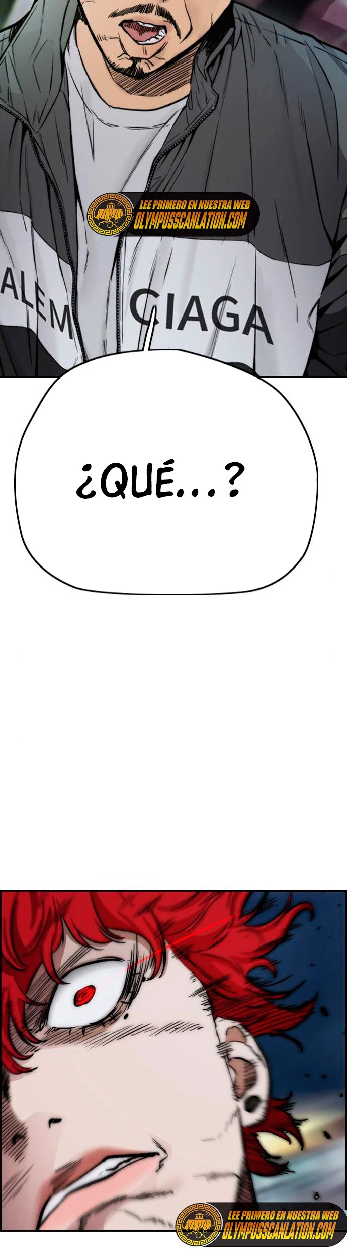 RompeVientos > Capitulo 391 > Page 741