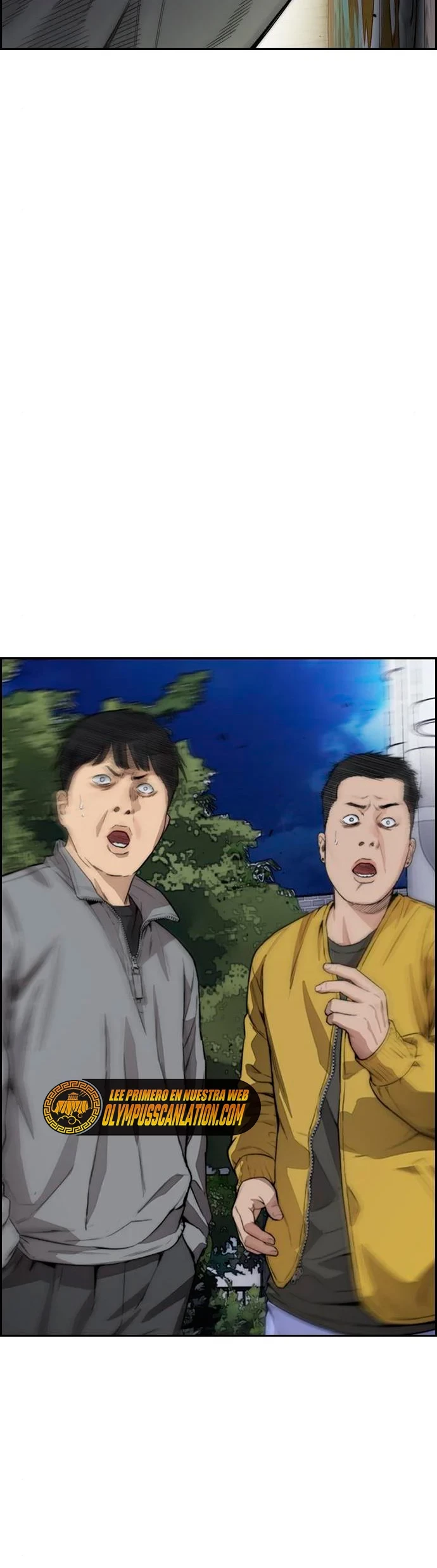 RompeVientos > Capitulo 391 > Page 761