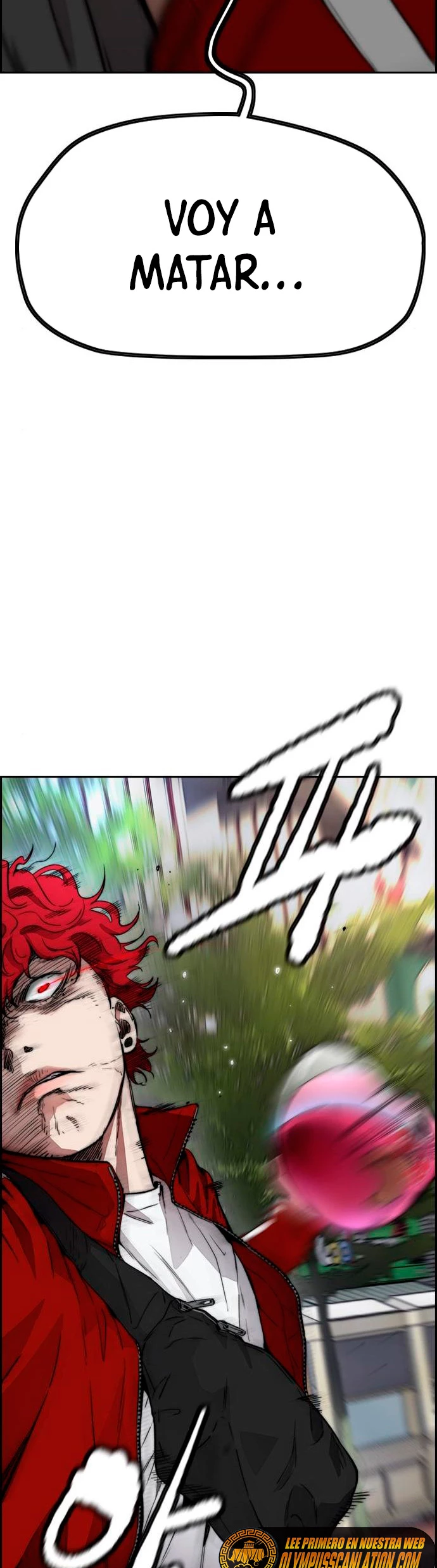 RompeVientos > Capitulo 391 > Page 791