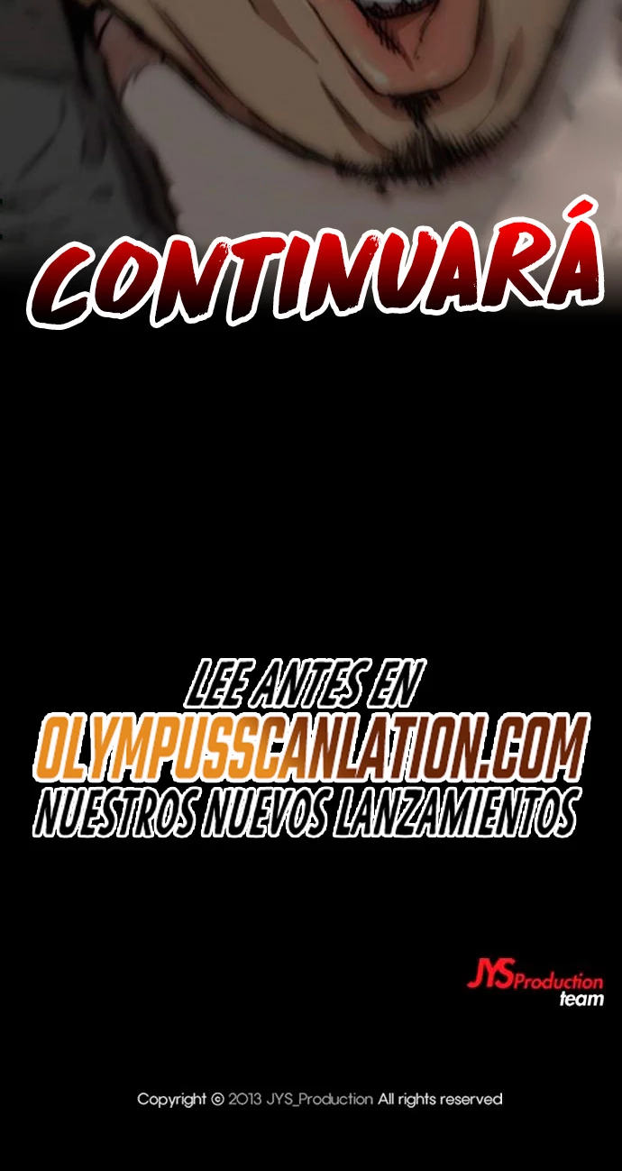 RompeVientos > Capitulo 391 > Page 821