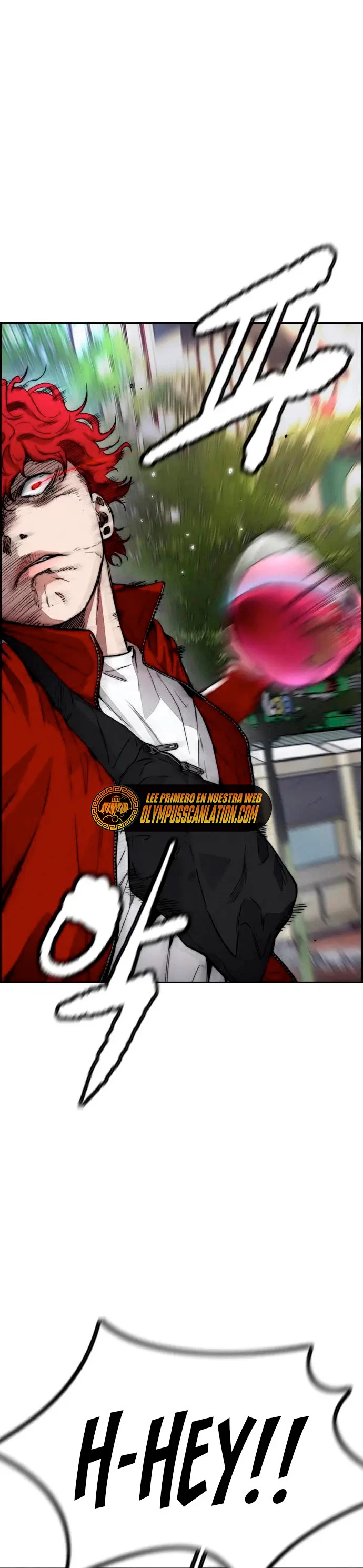 RompeVientos > Capitulo 392 > Page 11