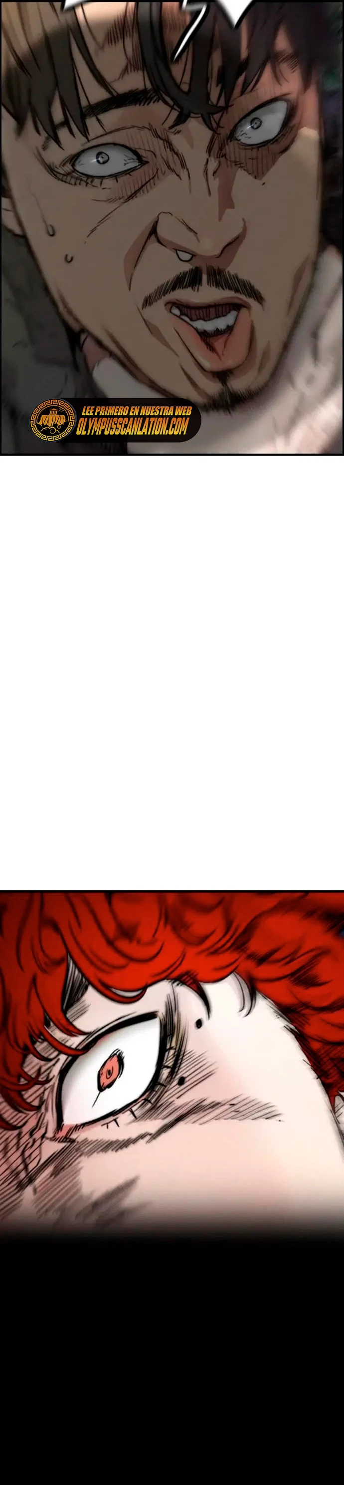 RompeVientos > Capitulo 392 > Page 21