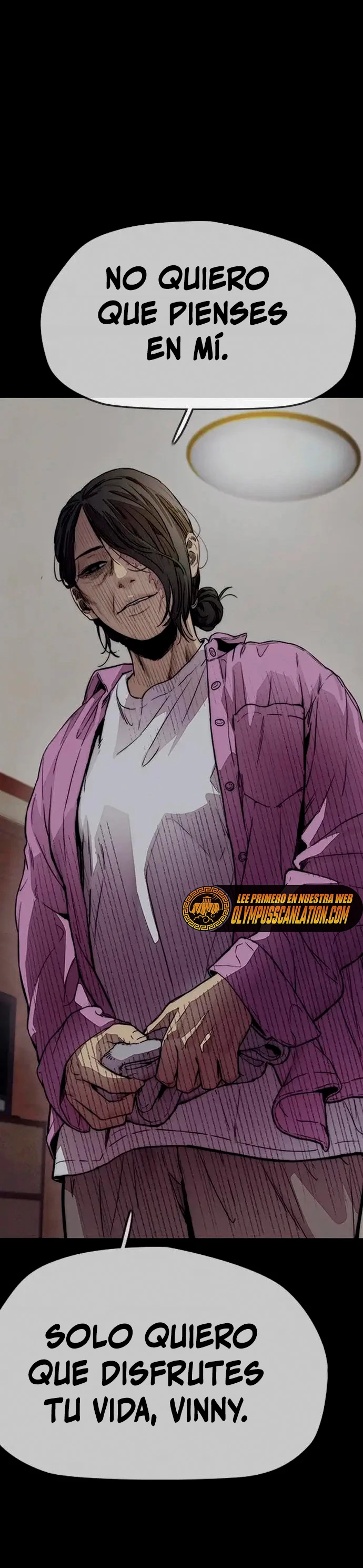 RompeVientos > Capitulo 392 > Page 31