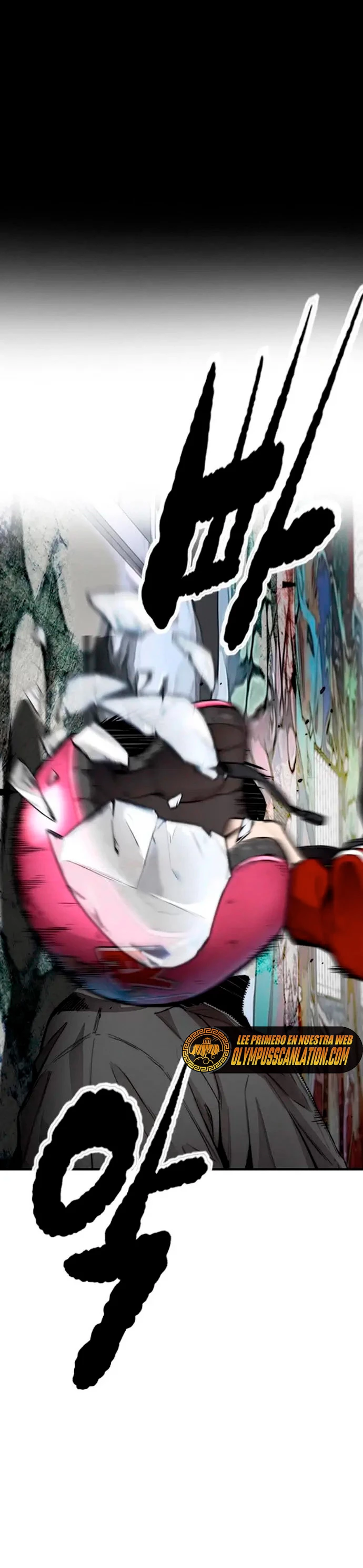 RompeVientos > Capitulo 392 > Page 51