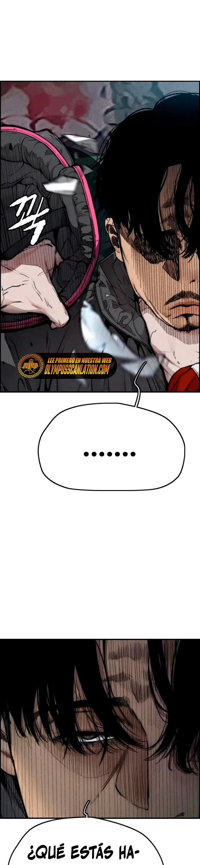 RompeVientos > Capitulo 392 > Page 61