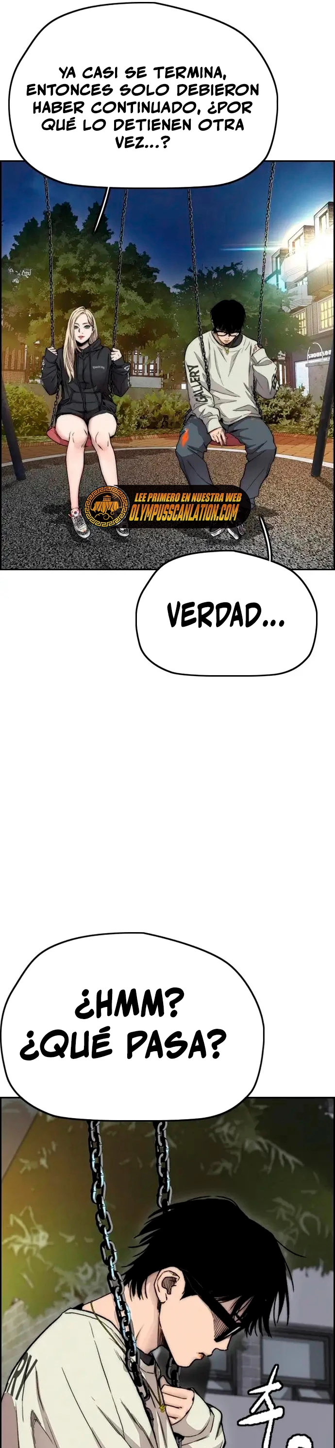 RompeVientos > Capitulo 392 > Page 211
