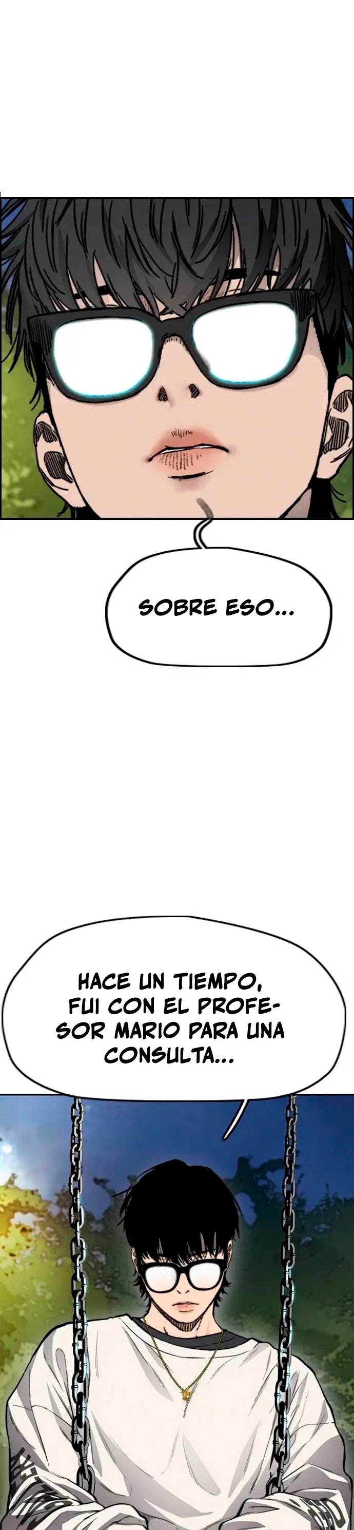 RompeVientos > Capitulo 392 > Page 251