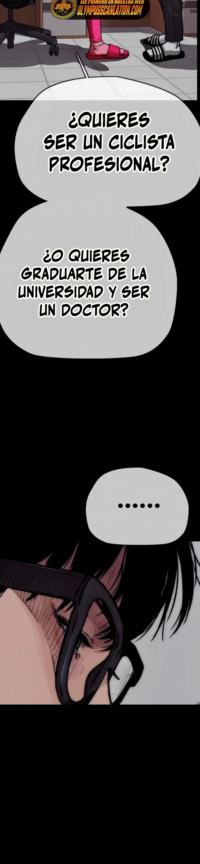 RompeVientos > Capitulo 392 > Page 271