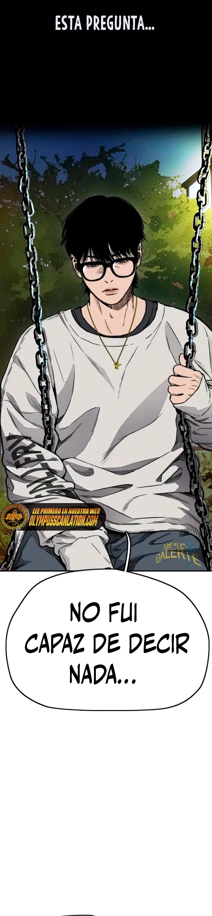 RompeVientos > Capitulo 392 > Page 281