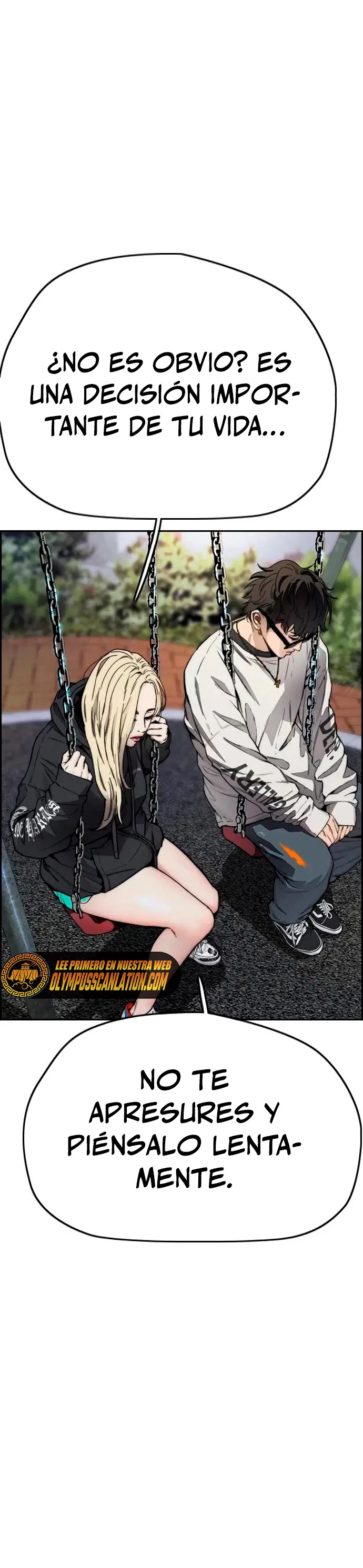 RompeVientos > Capitulo 392 > Page 311