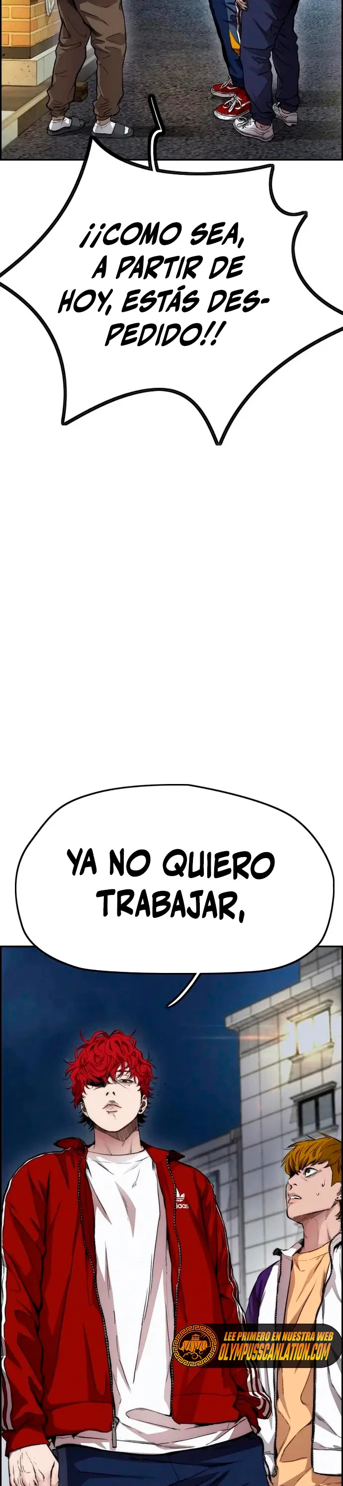 RompeVientos > Capitulo 392 > Page 471