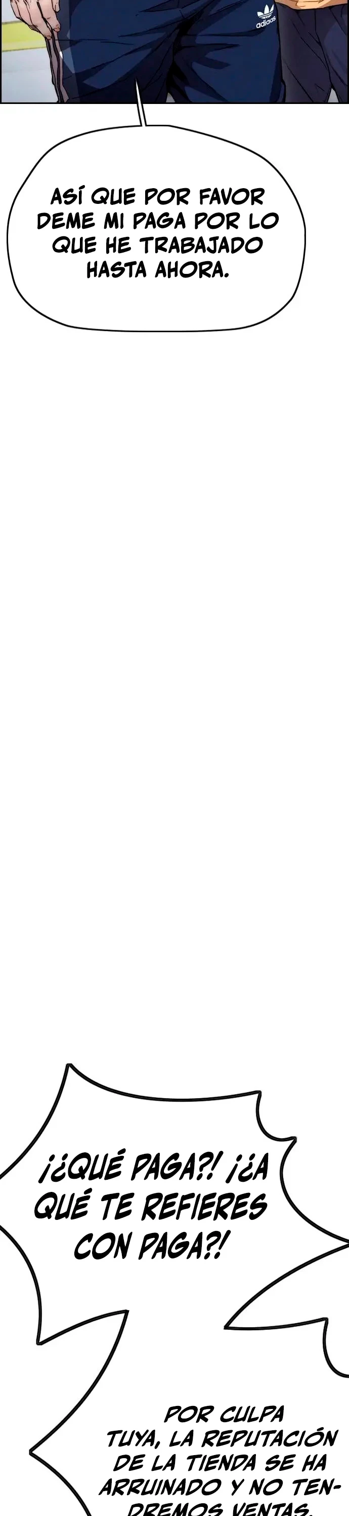 RompeVientos > Capitulo 392 > Page 481