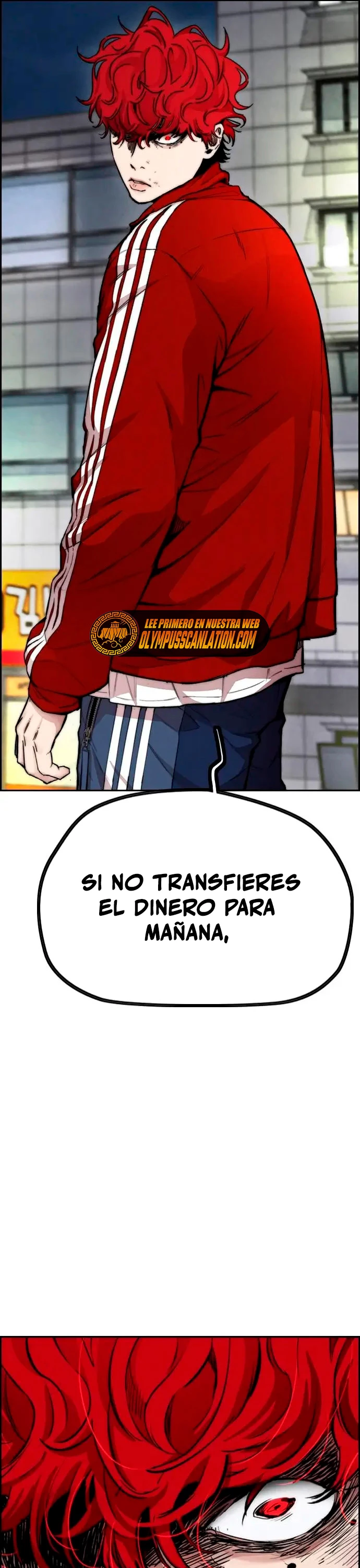 RompeVientos > Capitulo 392 > Page 531