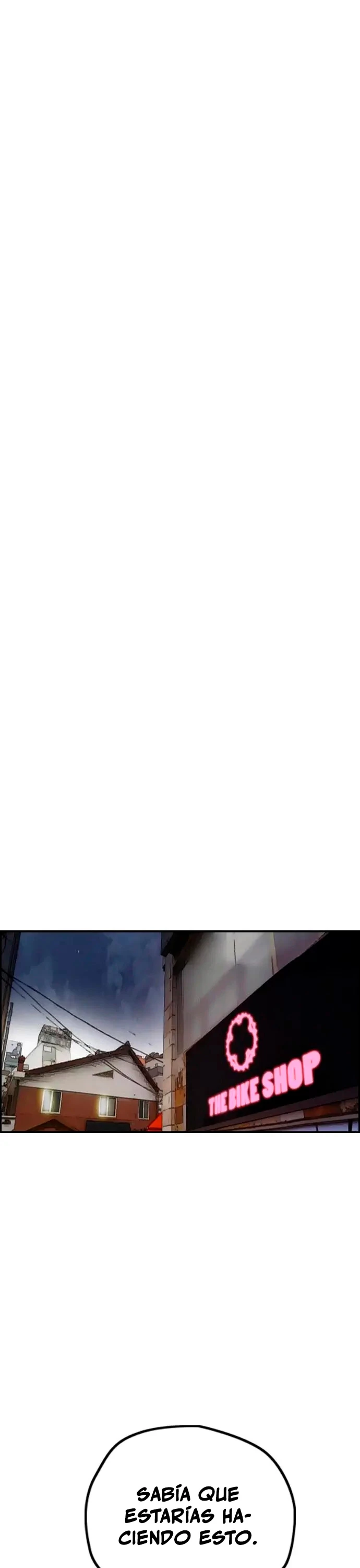 RompeVientos > Capitulo 392 > Page 551