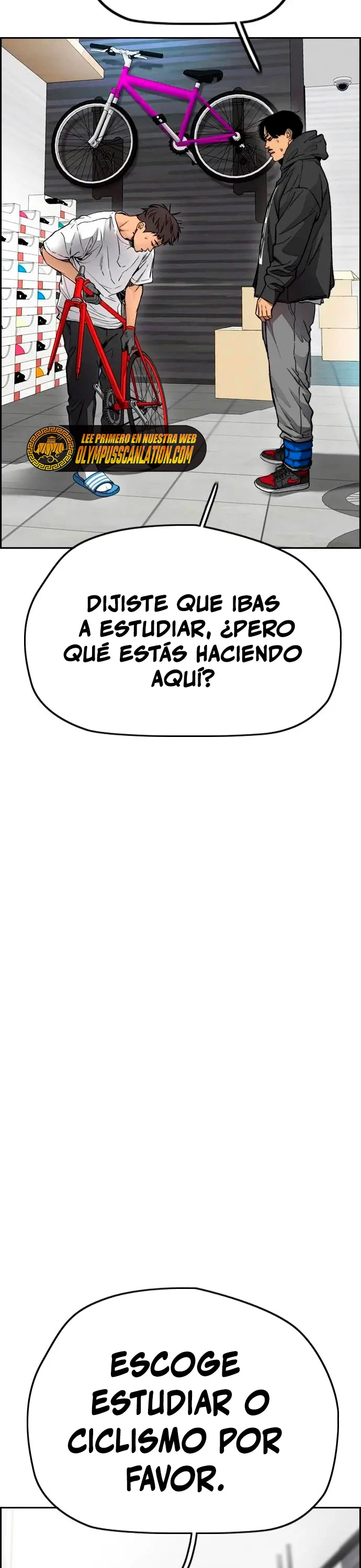 RompeVientos > Capitulo 392 > Page 561