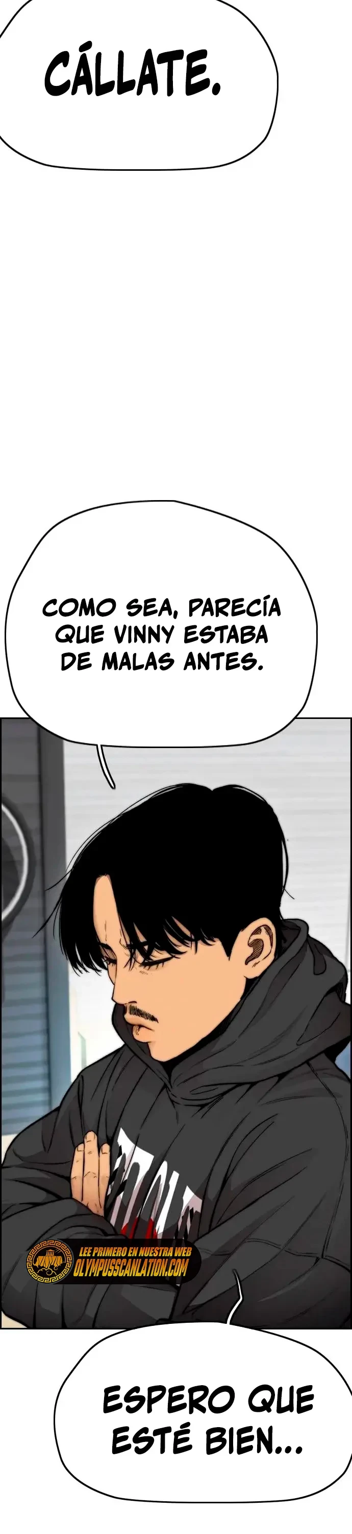 RompeVientos > Capitulo 392 > Page 621