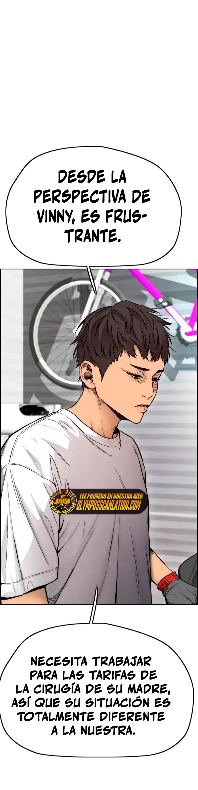 RompeVientos > Capitulo 392 > Page 631