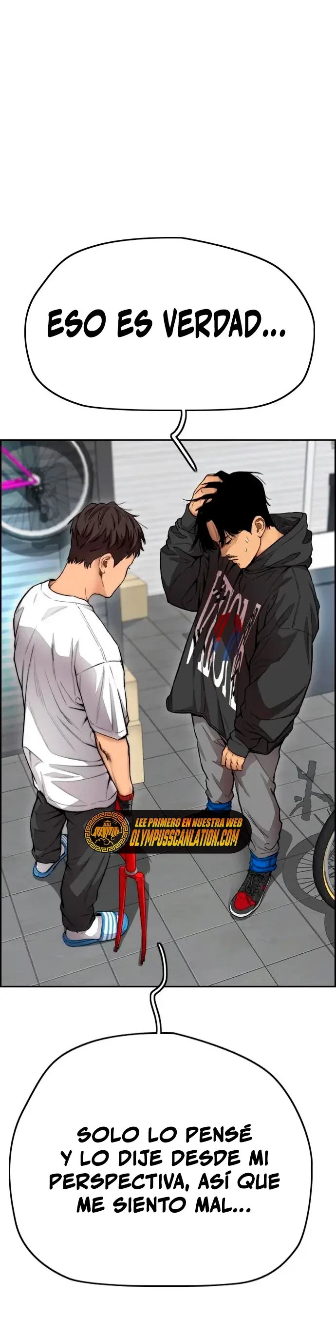 RompeVientos > Capitulo 392 > Page 641