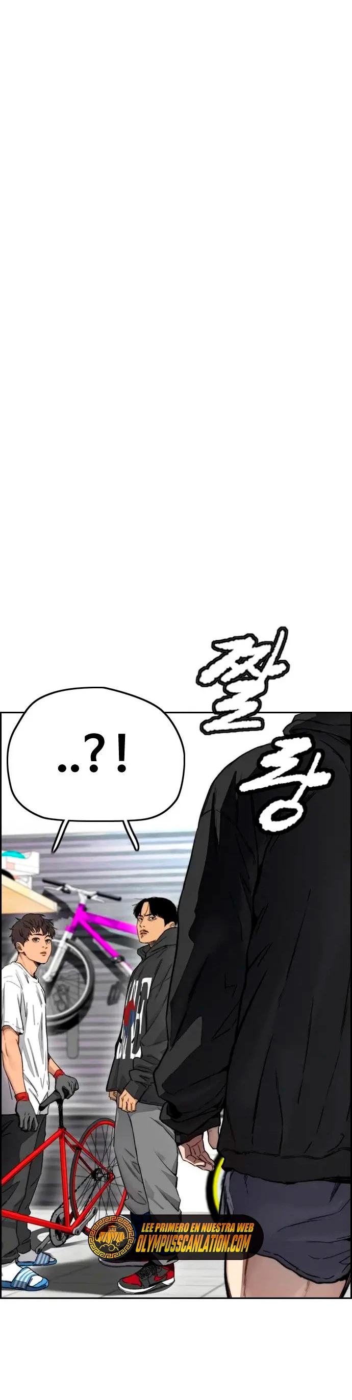 RompeVientos > Capitulo 392 > Page 651