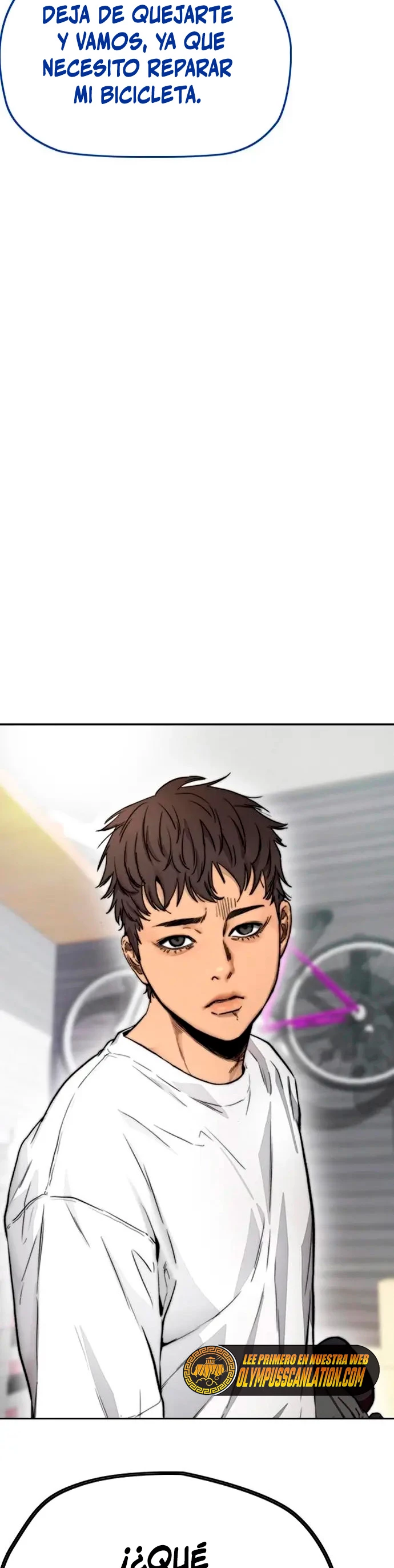 RompeVientos > Capitulo 392 > Page 671