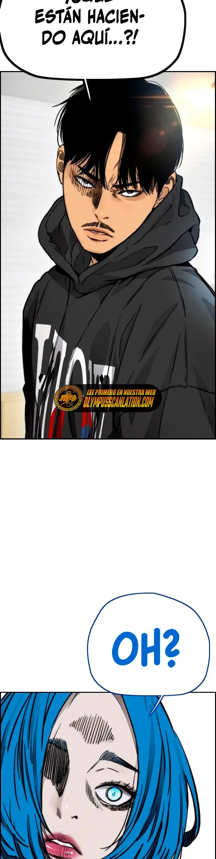 RompeVientos > Capitulo 392 > Page 681