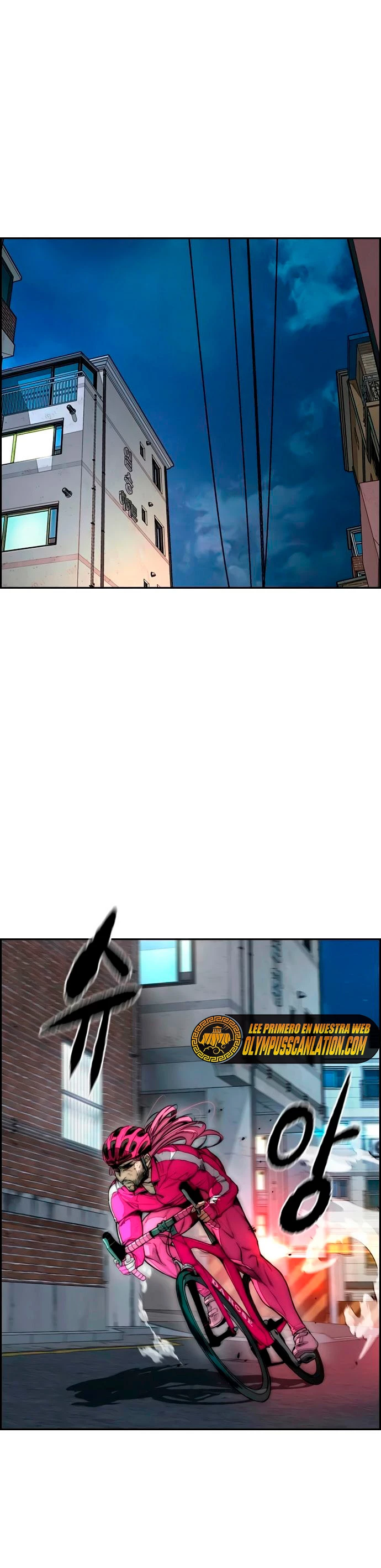 RompeVientos > Capitulo 393 > Page 11