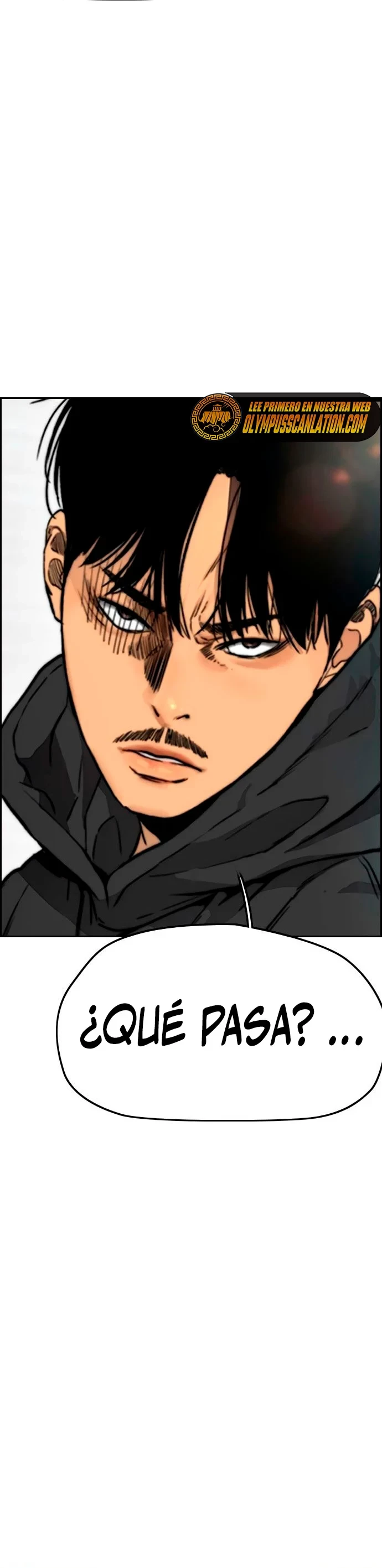 RompeVientos > Capitulo 393 > Page 91