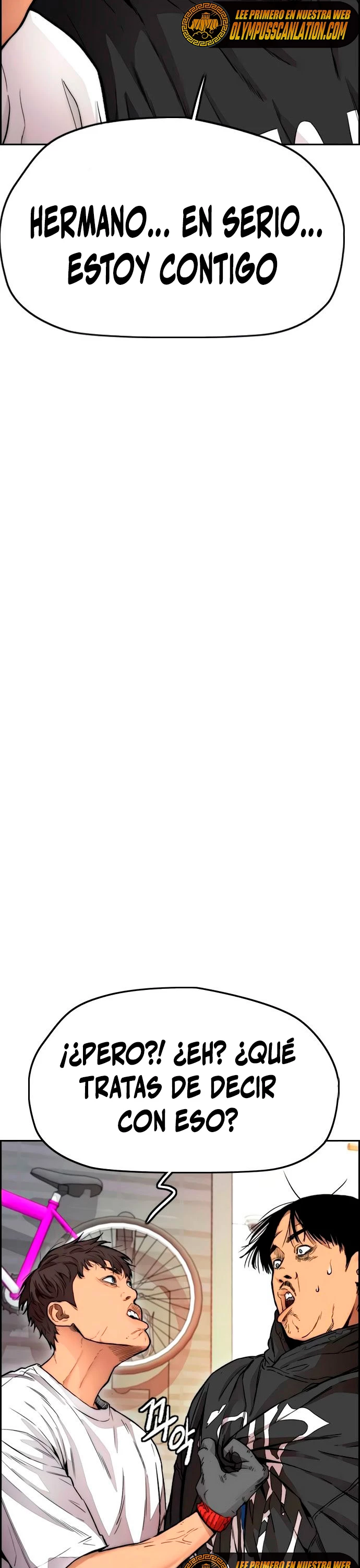 RompeVientos > Capitulo 393 > Page 171