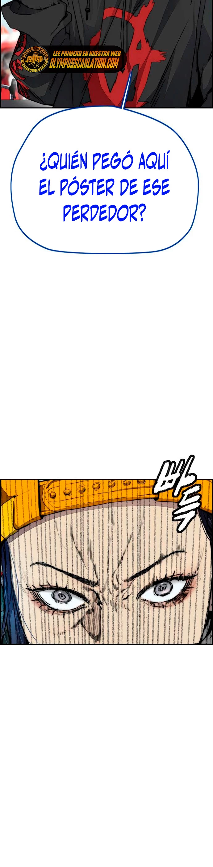 RompeVientos > Capitulo 393 > Page 251