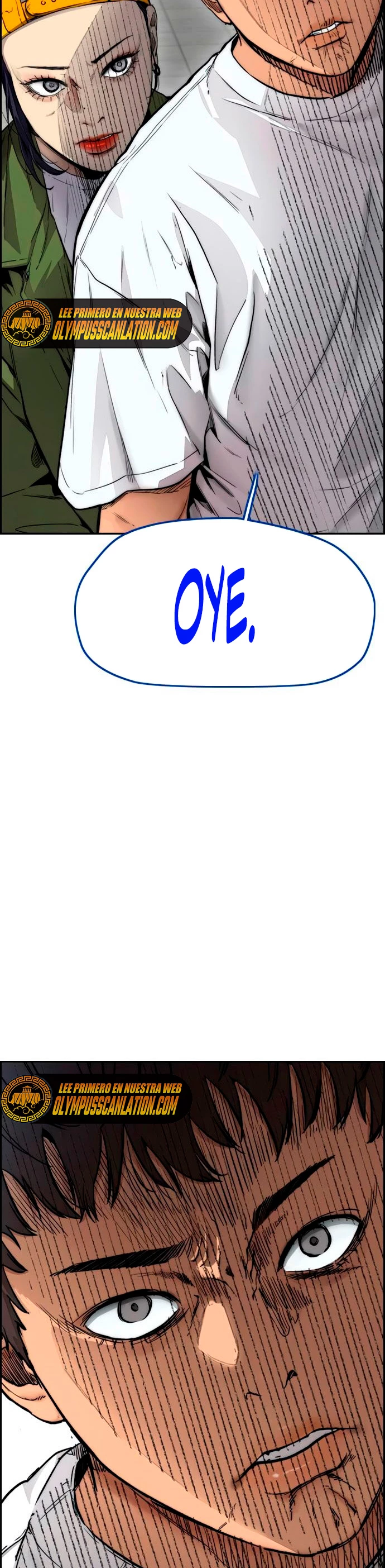 RompeVientos > Capitulo 393 > Page 281